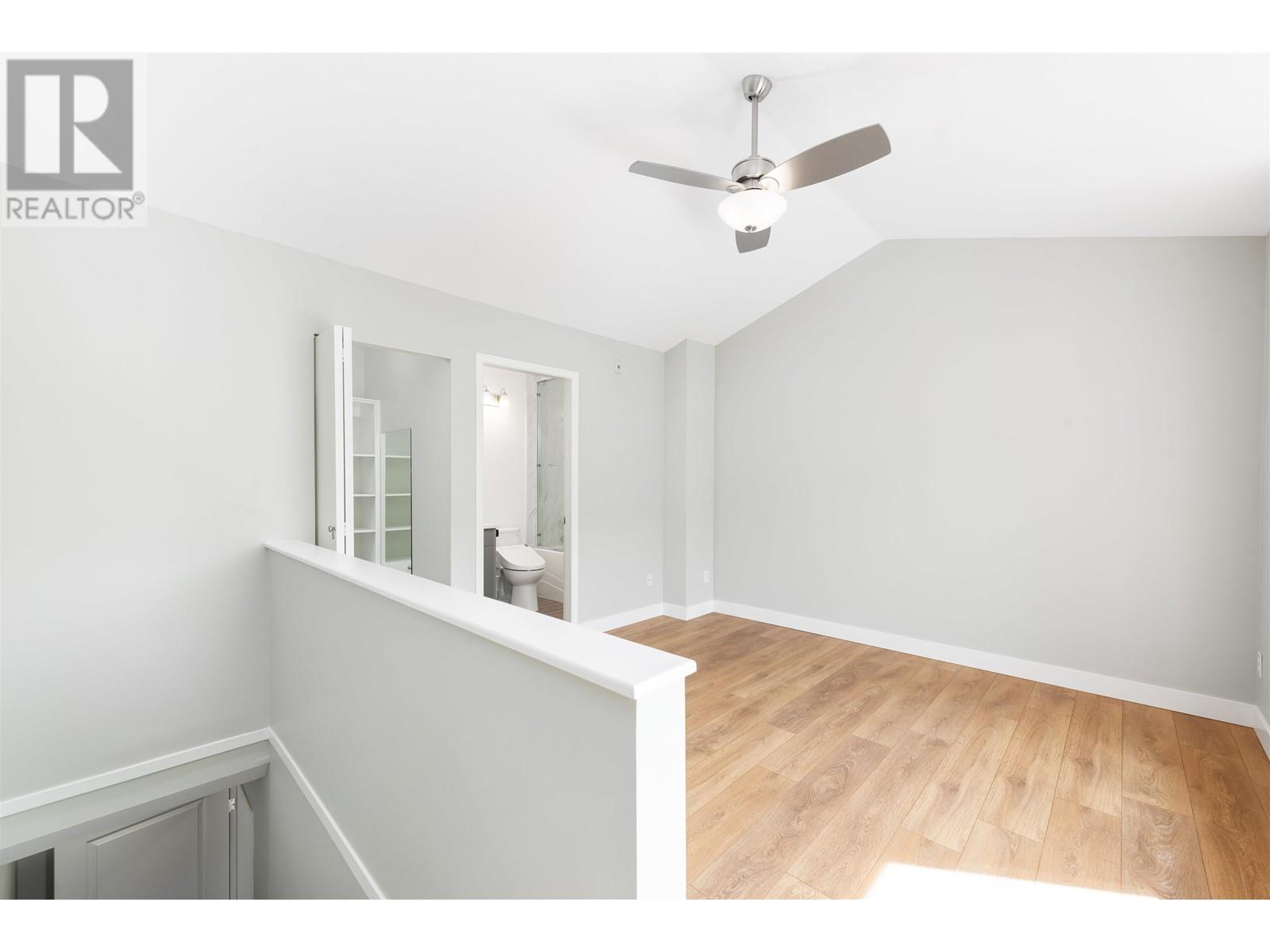 7391 Magnolia Terrace, Burnaby, British Columbia  V5E 4M3 - Photo 23 - R2807133