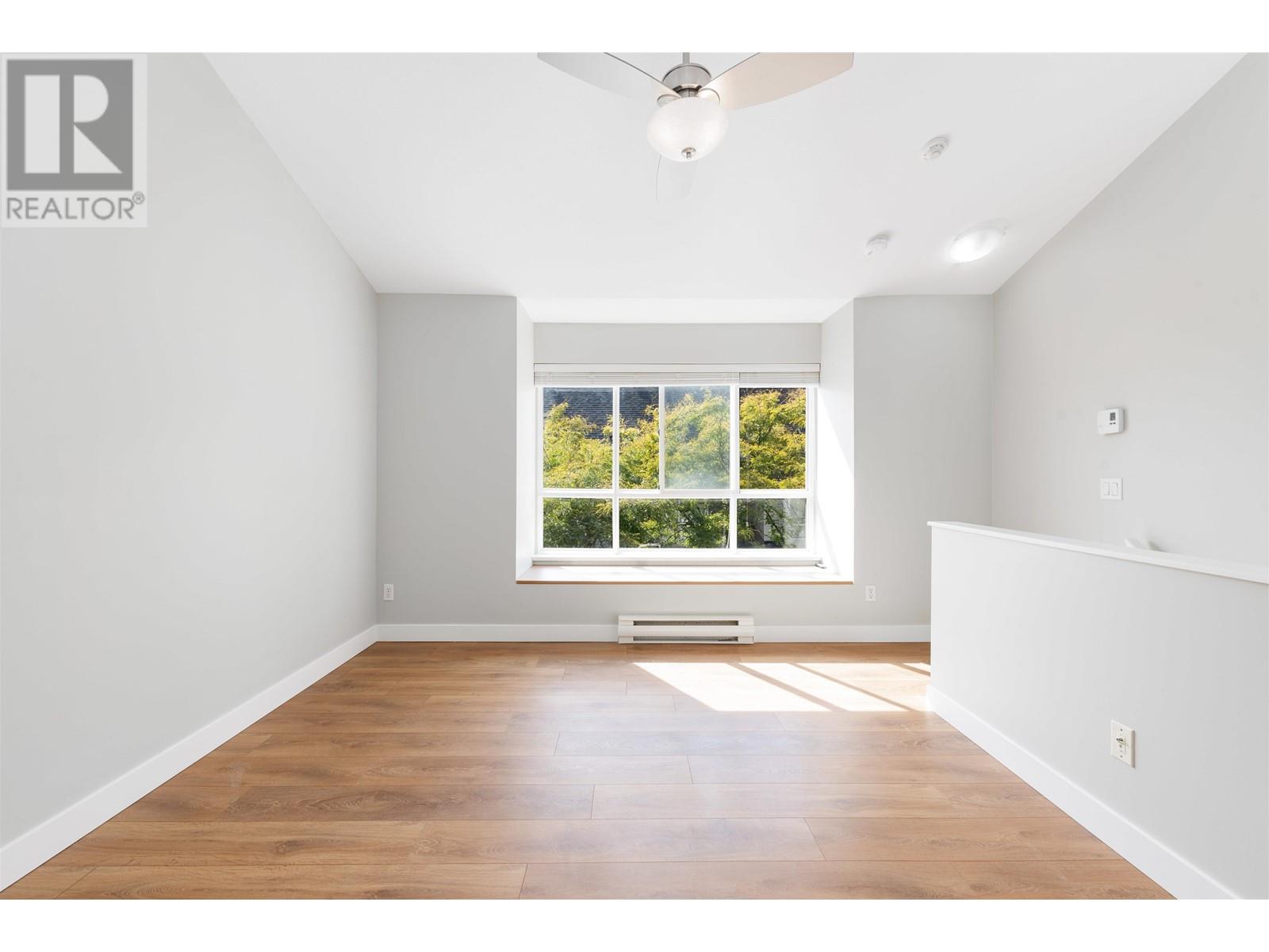 7391 Magnolia Terrace, Burnaby, British Columbia  V5E 4M3 - Photo 24 - R2807133