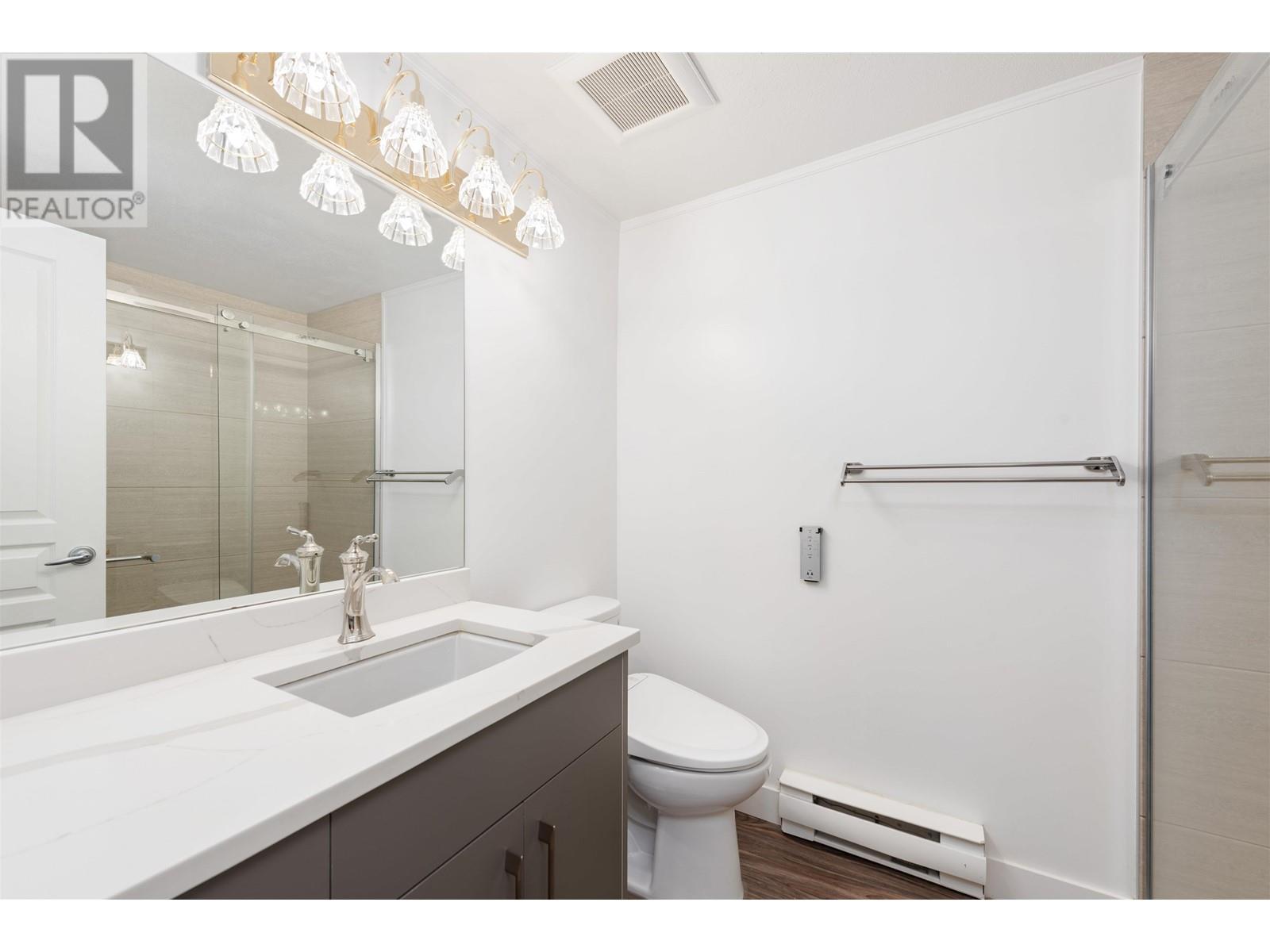 7391 Magnolia Terrace, Burnaby, British Columbia  V5E 4M3 - Photo 26 - R2807133