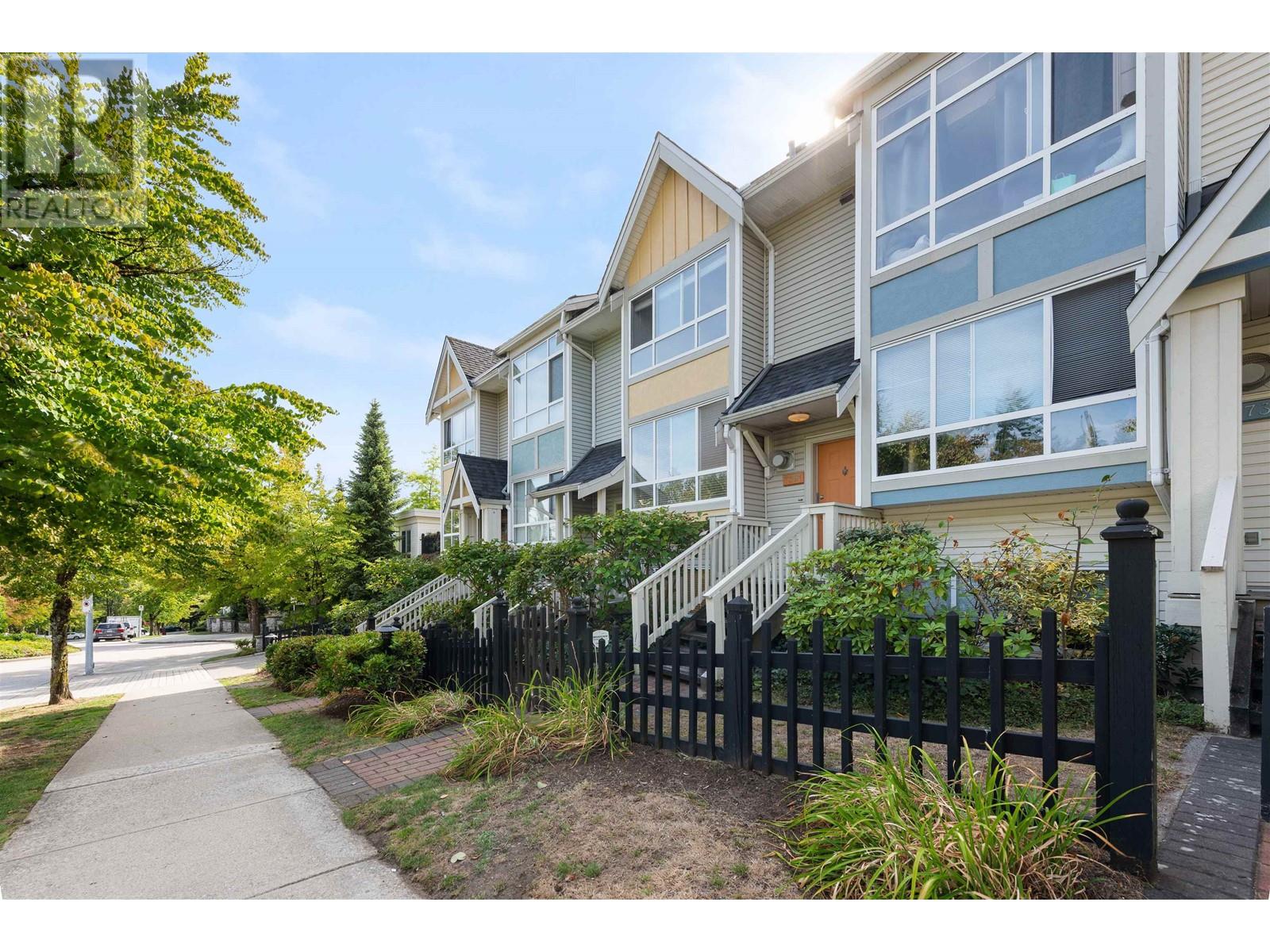 7391 Magnolia Terrace, Burnaby, British Columbia  V5E 4M3 - Photo 27 - R2807133