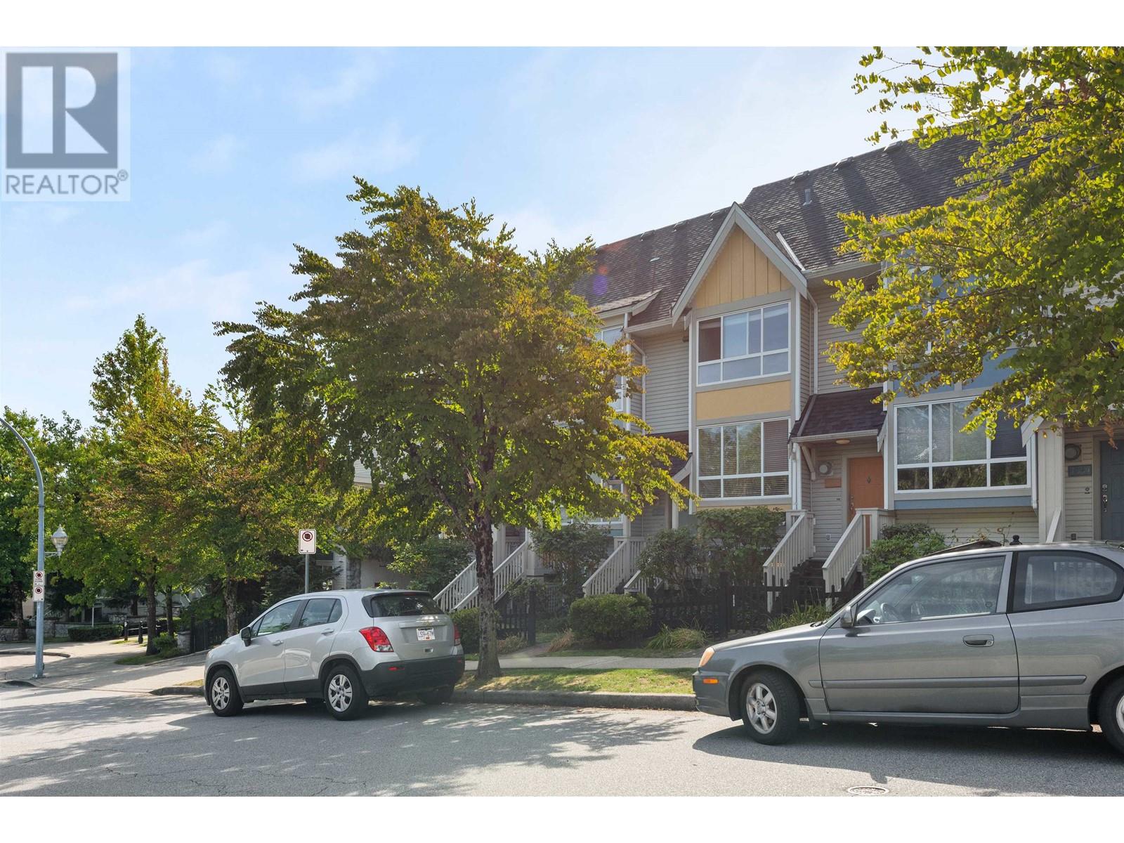 7391 Magnolia Terrace, Burnaby, British Columbia  V5E 4M3 - Photo 28 - R2807133