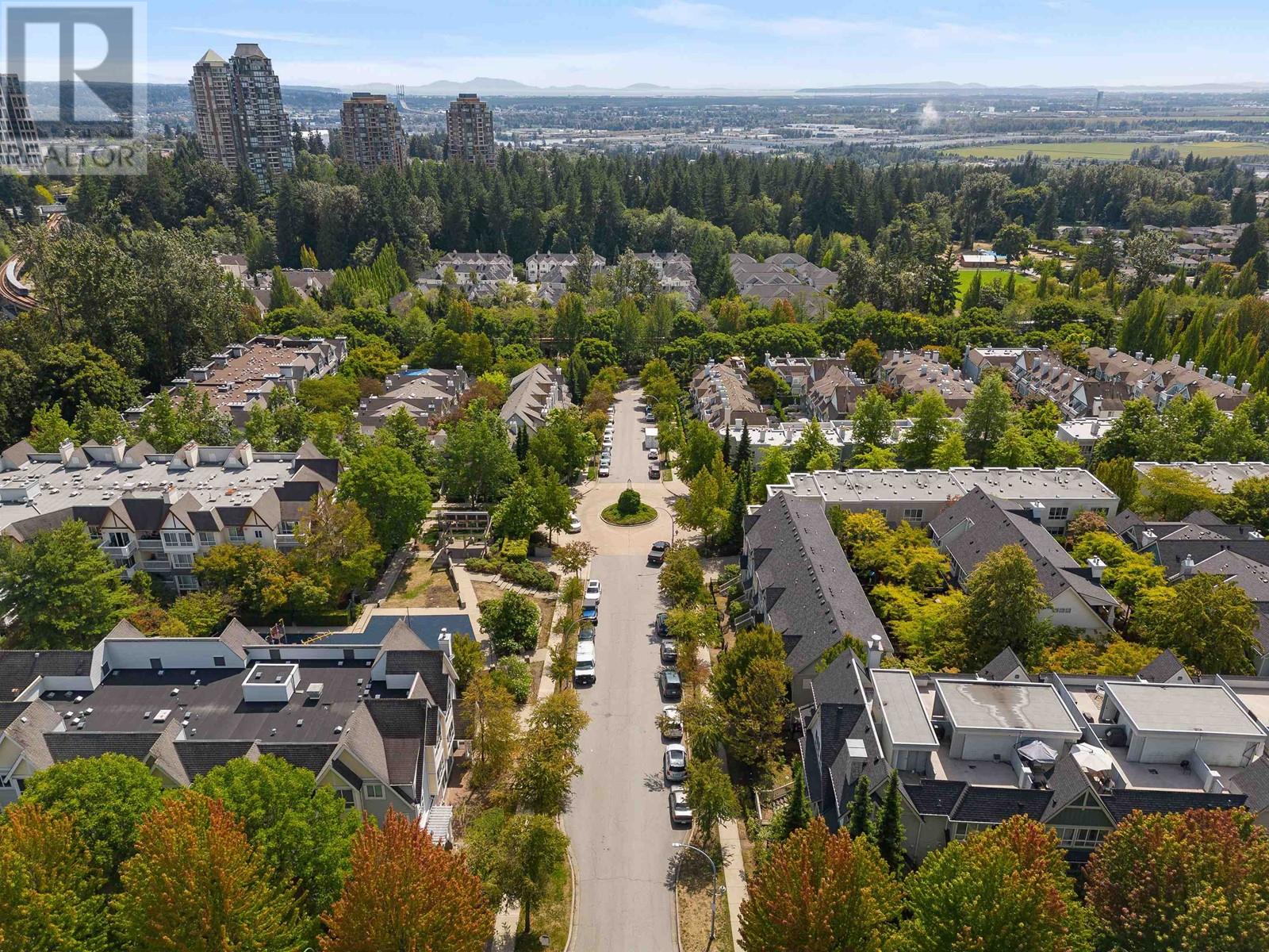 7391 Magnolia Terrace, Burnaby, British Columbia  V5E 4M3 - Photo 29 - R2807133