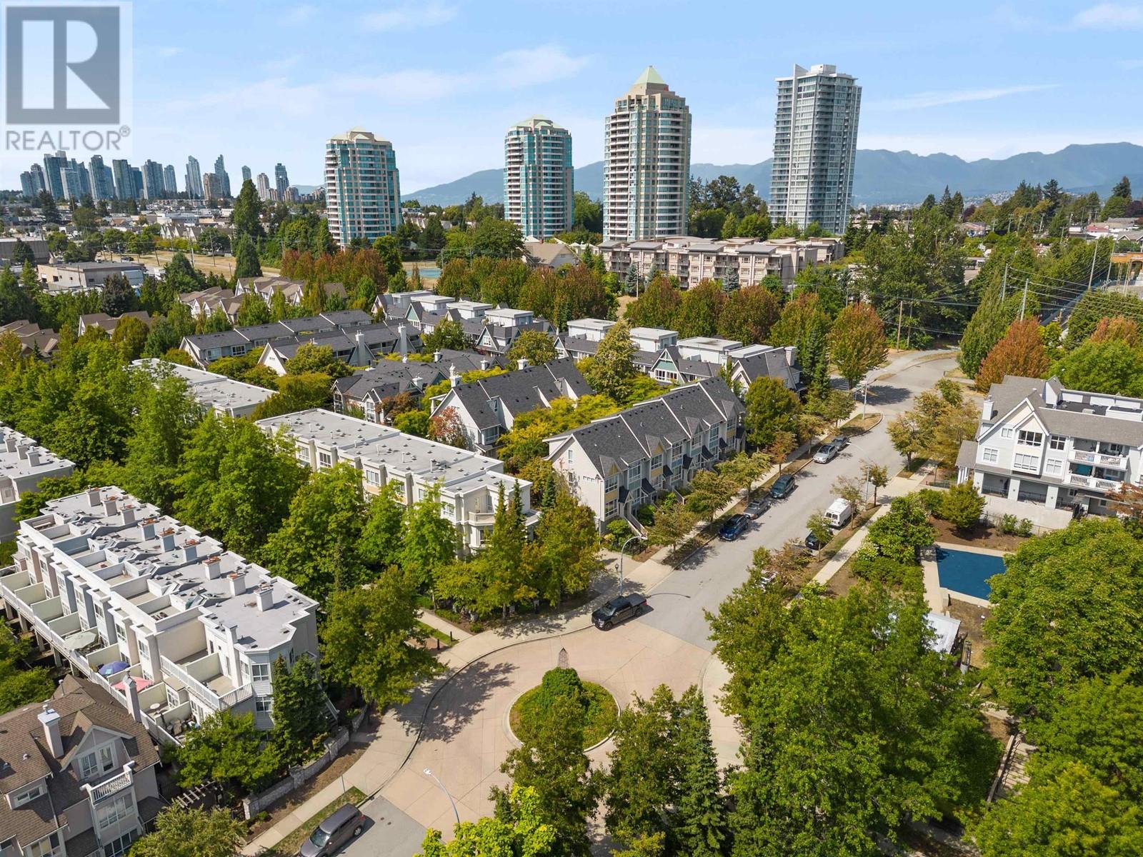 7391 Magnolia Terrace, Burnaby, British Columbia  V5E 4M3 - Photo 31 - R2807133