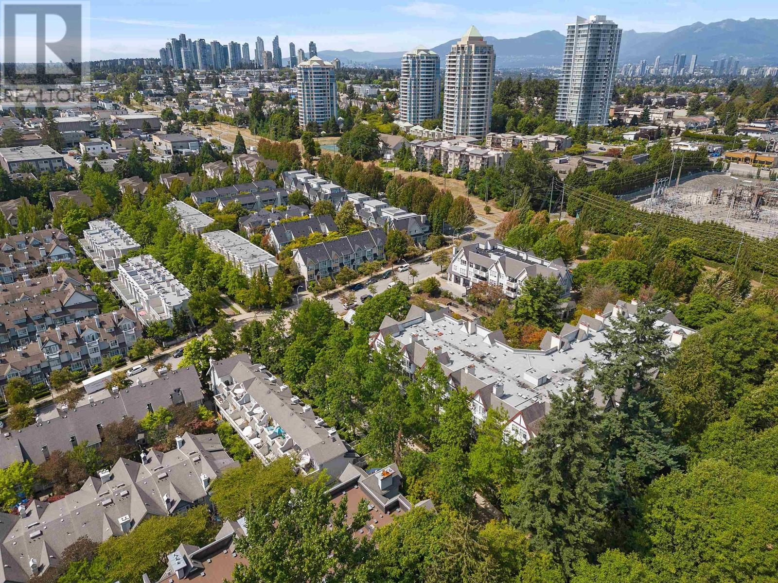 7391 Magnolia Terrace, Burnaby, British Columbia  V5E 4M3 - Photo 32 - R2807133