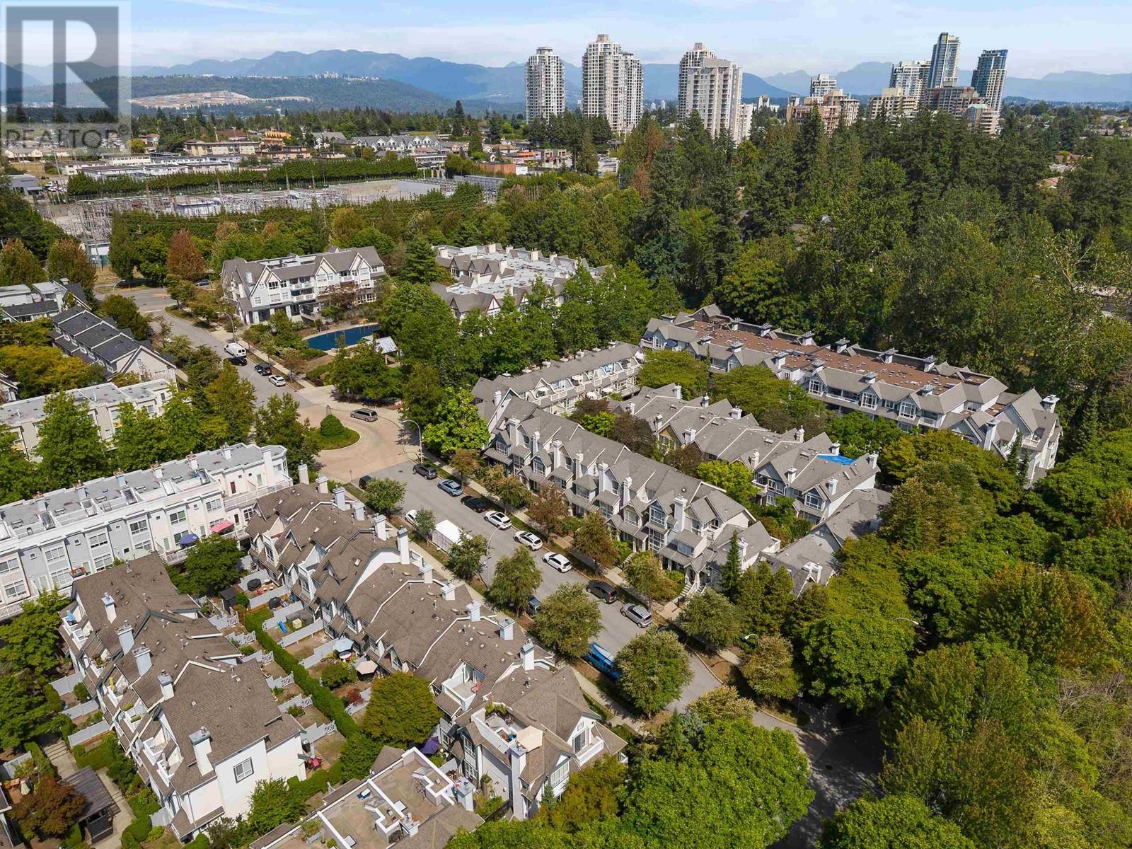 7391 Magnolia Terrace, Burnaby, British Columbia  V5E 4M3 - Photo 33 - R2807133