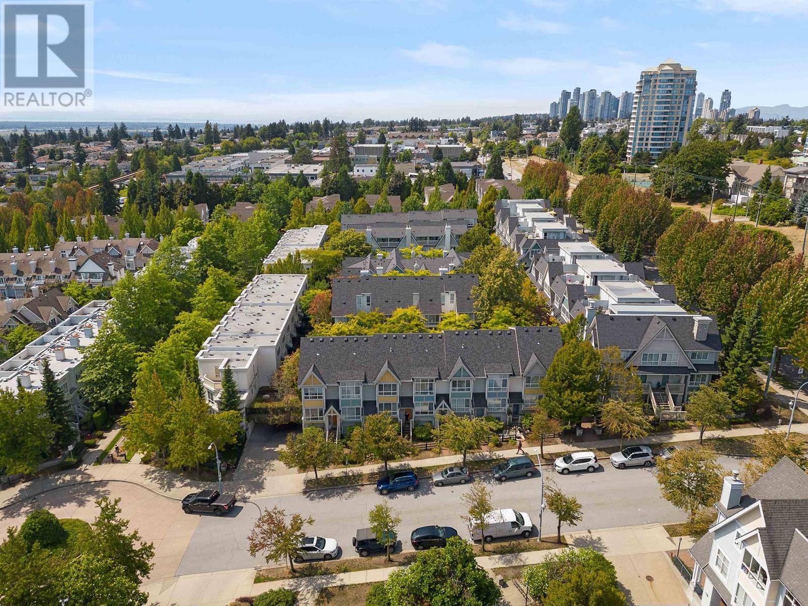 7391 Magnolia Terrace, Burnaby, British Columbia  V5E 4M3 - Photo 34 - R2807133