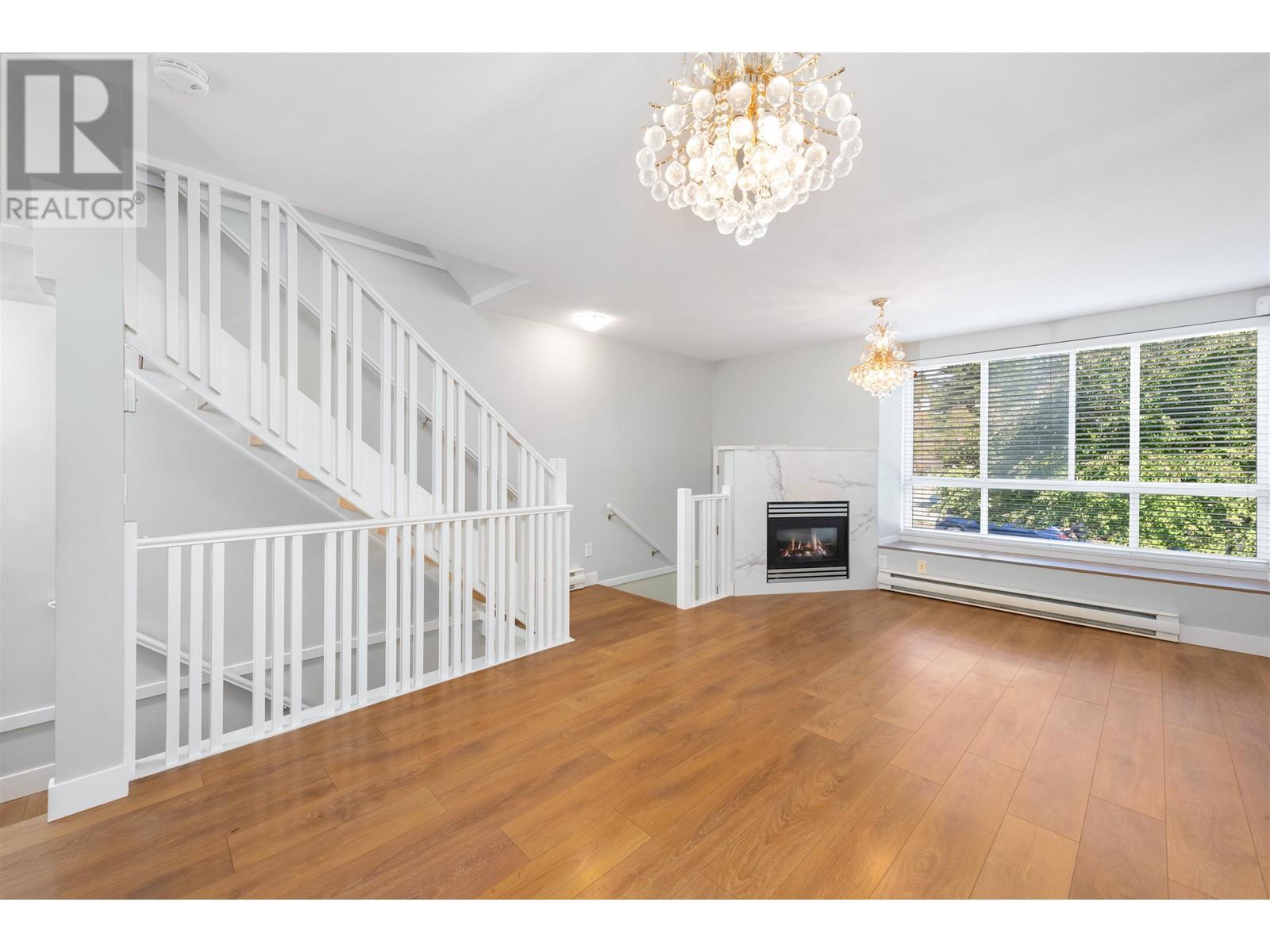 7391 Magnolia Terrace, Burnaby, British Columbia  V5E 4M3 - Photo 9 - R2807133