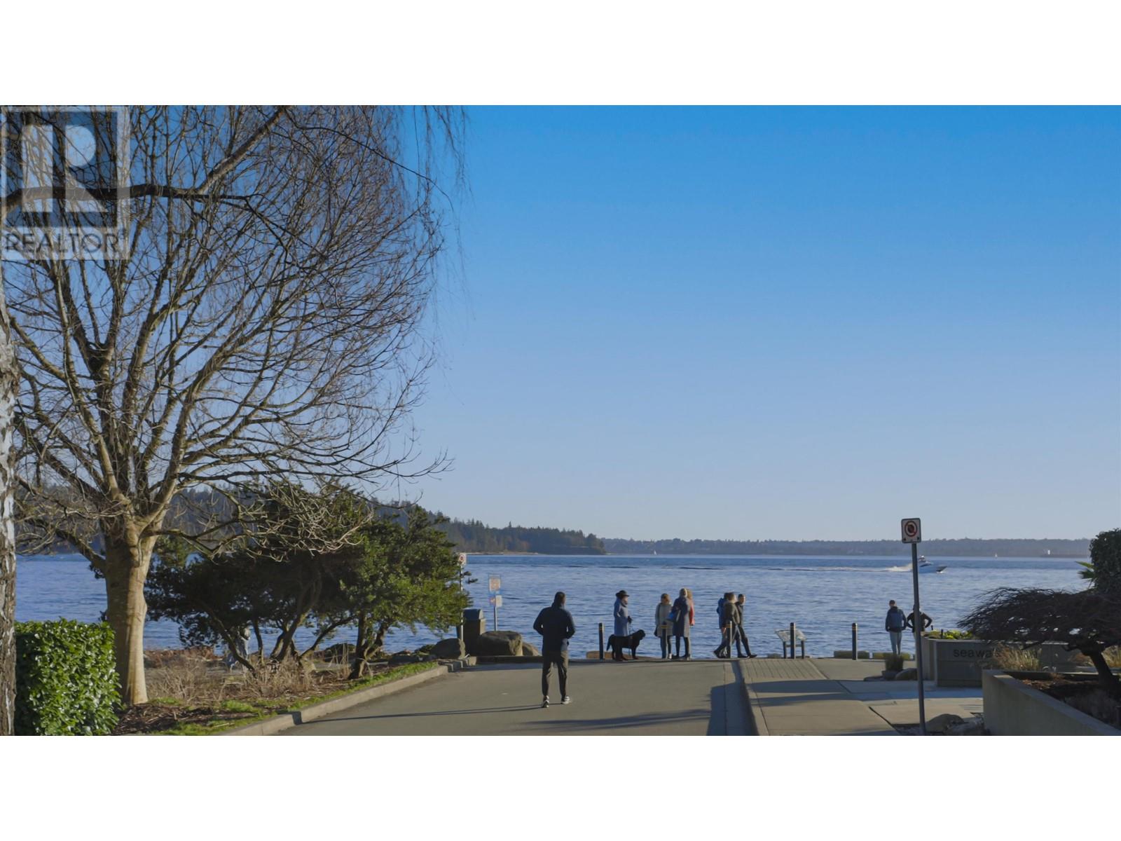 804 2135 Argyle Avenue, West Vancouver, British Columbia  V7V 1A5 - Photo 25 - R2807137