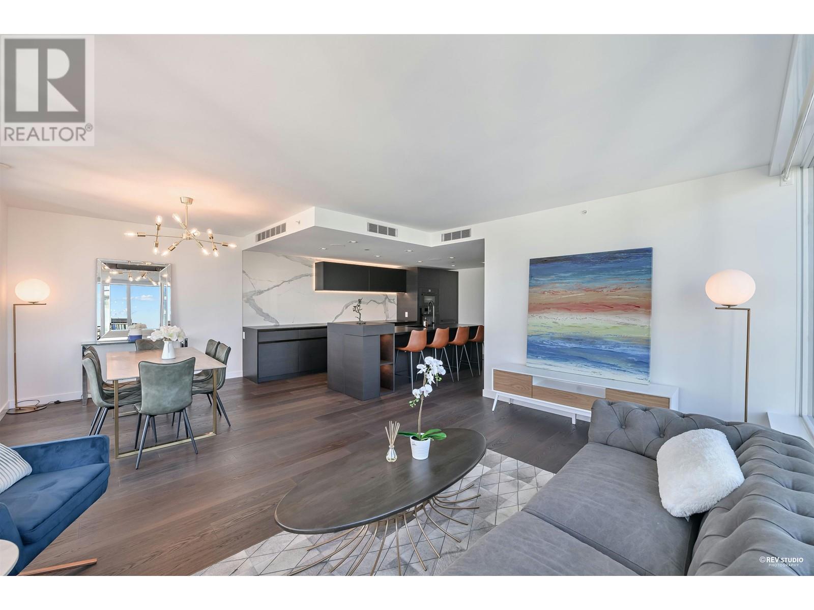 2001 620 Cardero Street, Vancouver, British Columbia  V6G 0C7 - Photo 13 - R2807145