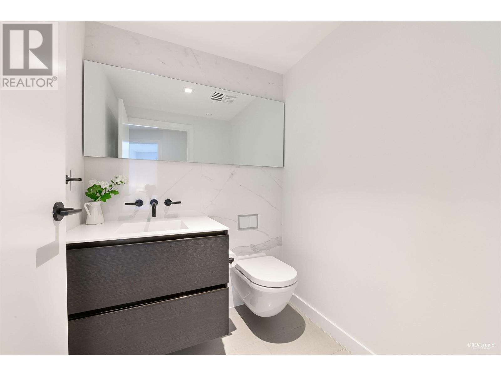 2001 620 Cardero Street, Vancouver, British Columbia  V6G 0C7 - Photo 14 - R2807145