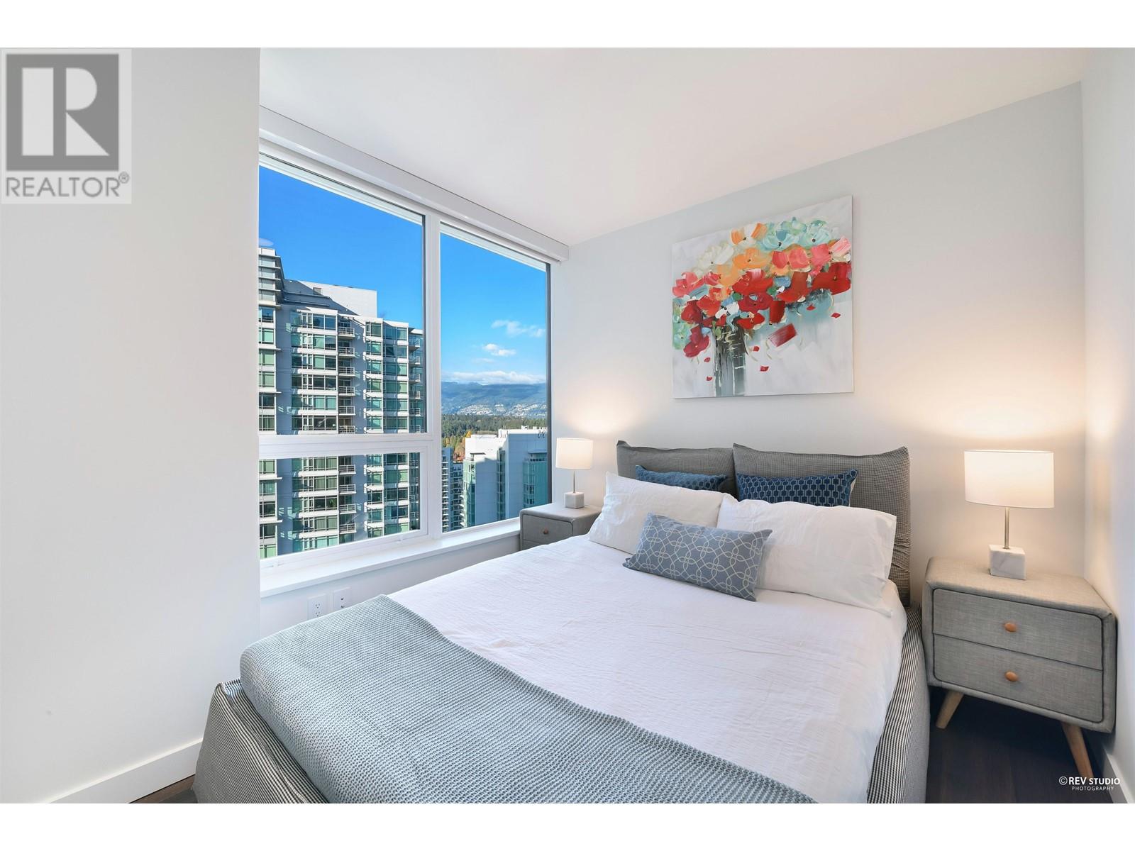 2001 620 Cardero Street, Vancouver, British Columbia  V6G 0C7 - Photo 15 - R2807145