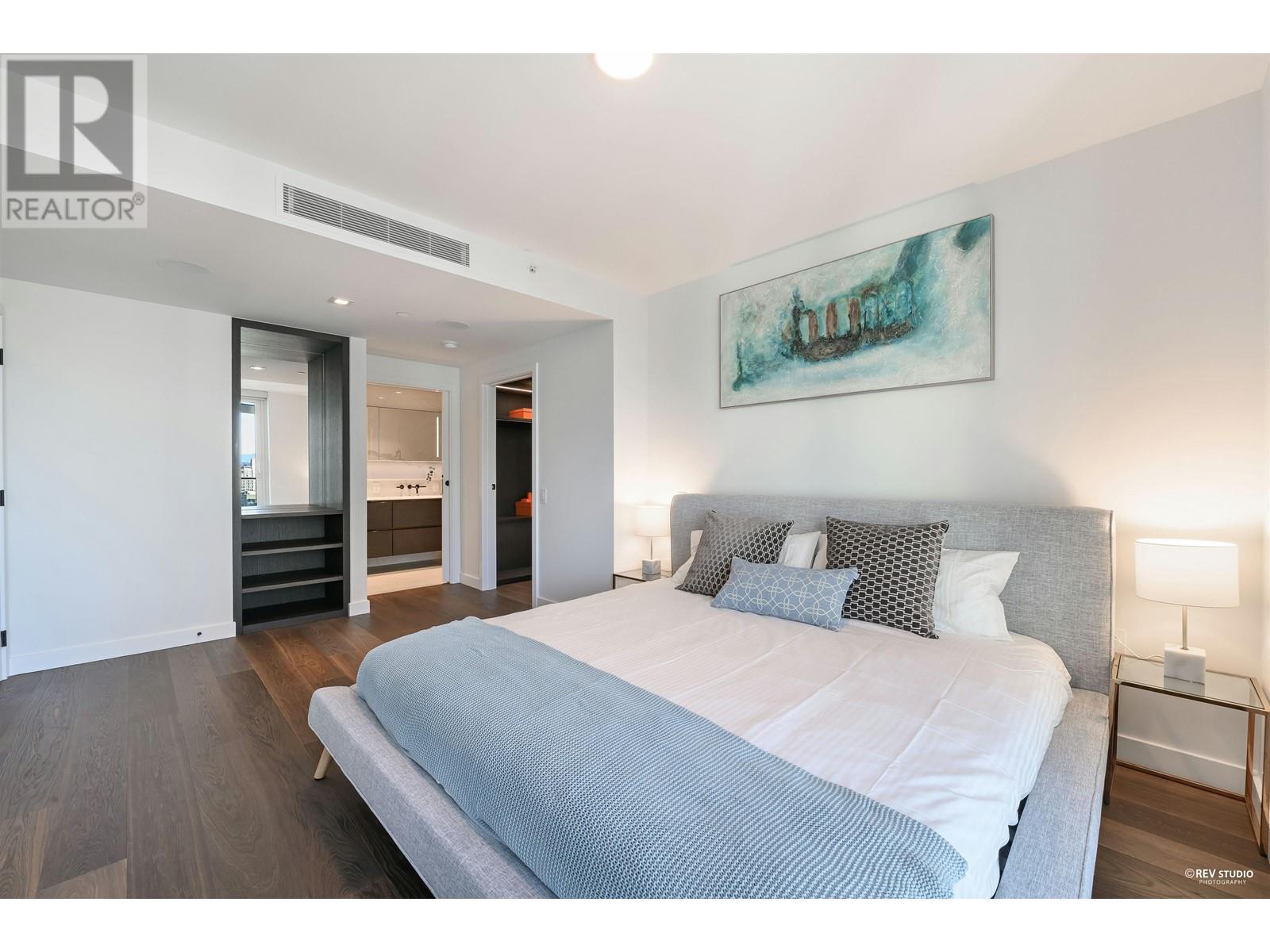 2001 620 Cardero Street, Vancouver, British Columbia  V6G 0C7 - Photo 18 - R2807145