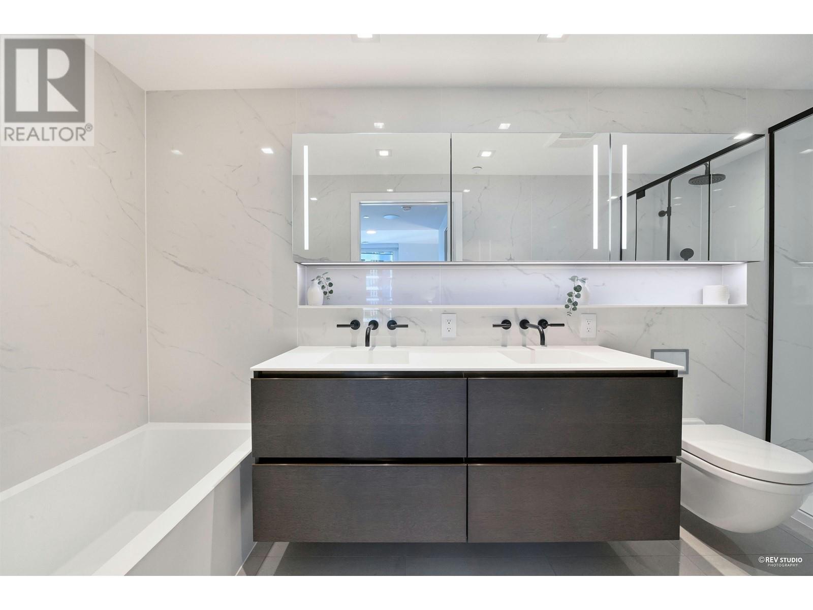 2001 620 Cardero Street, Vancouver, British Columbia  V6G 0C7 - Photo 21 - R2807145