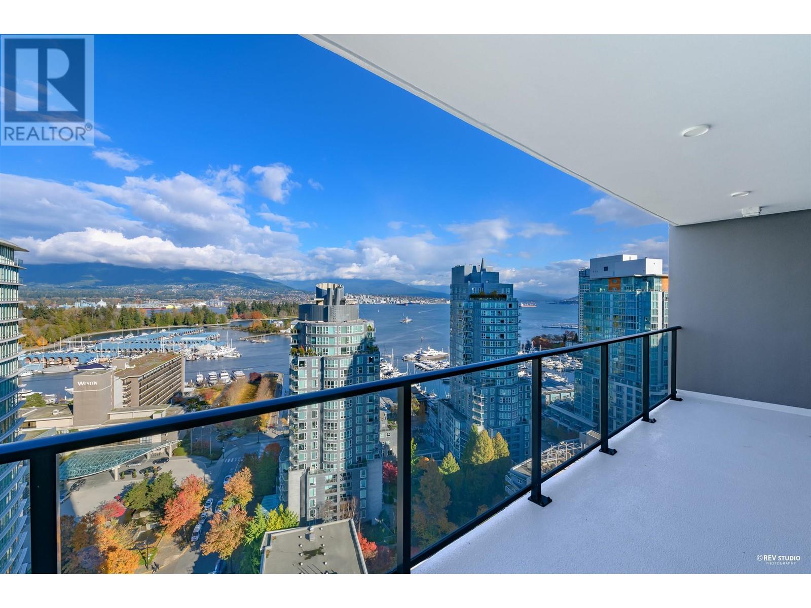 2001 620 Cardero Street, Vancouver, British Columbia  V6G 0C7 - Photo 26 - R2807145