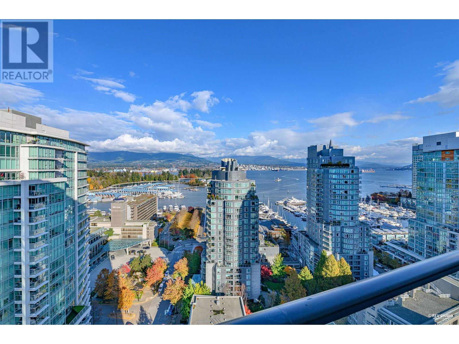 2001 620 Cardero Street, Vancouver, British Columbia  V6G 0C7 - Photo 30 - R2807145