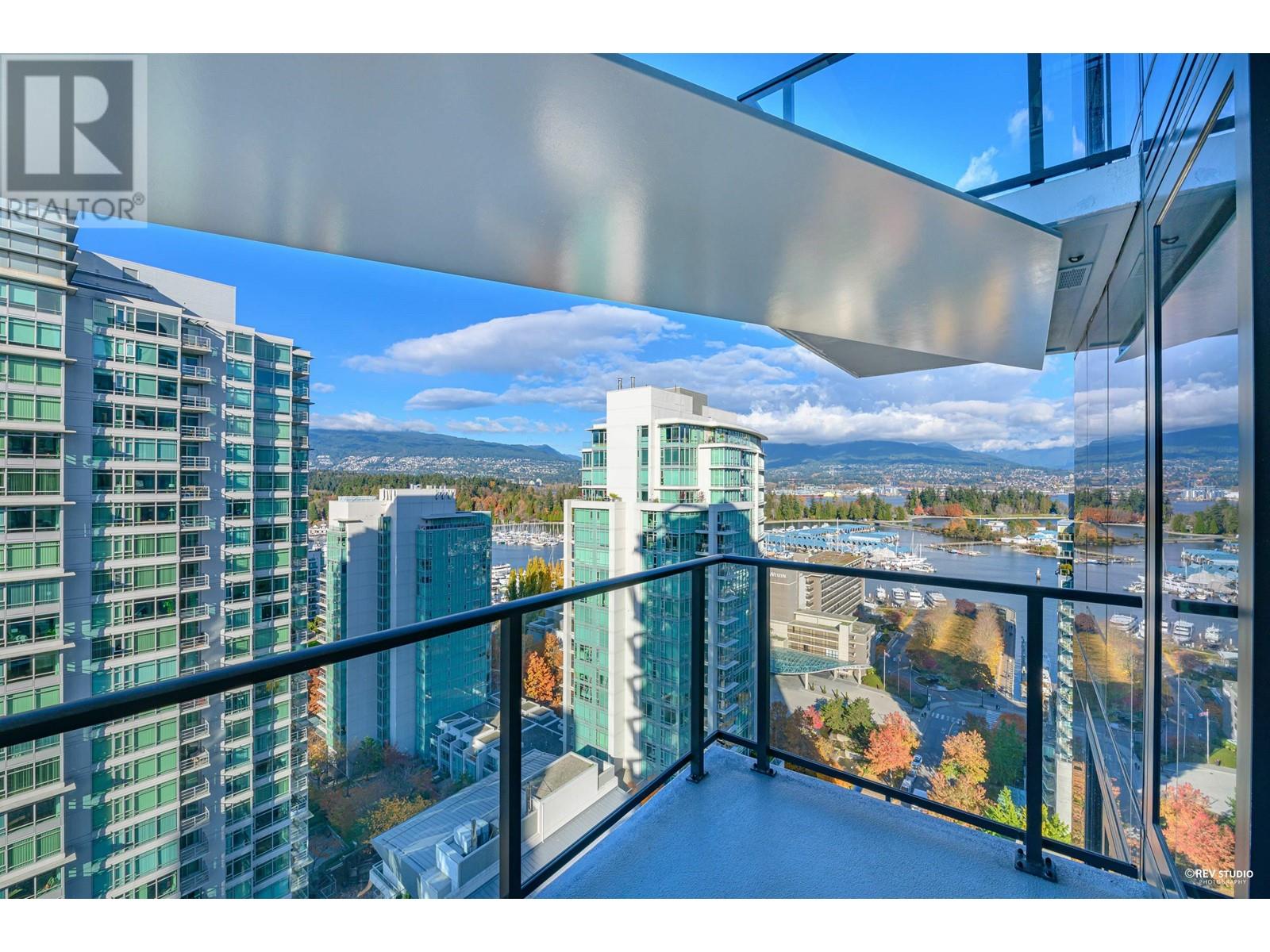 2001 620 Cardero Street, Vancouver, British Columbia  V6G 0C7 - Photo 31 - R2807145