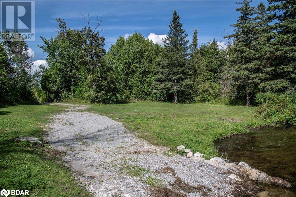 Lot 250 Mcguire Beach Road, Kawartha Lakes, Ontario  K0M 2B0 - Photo 19 - 40469331