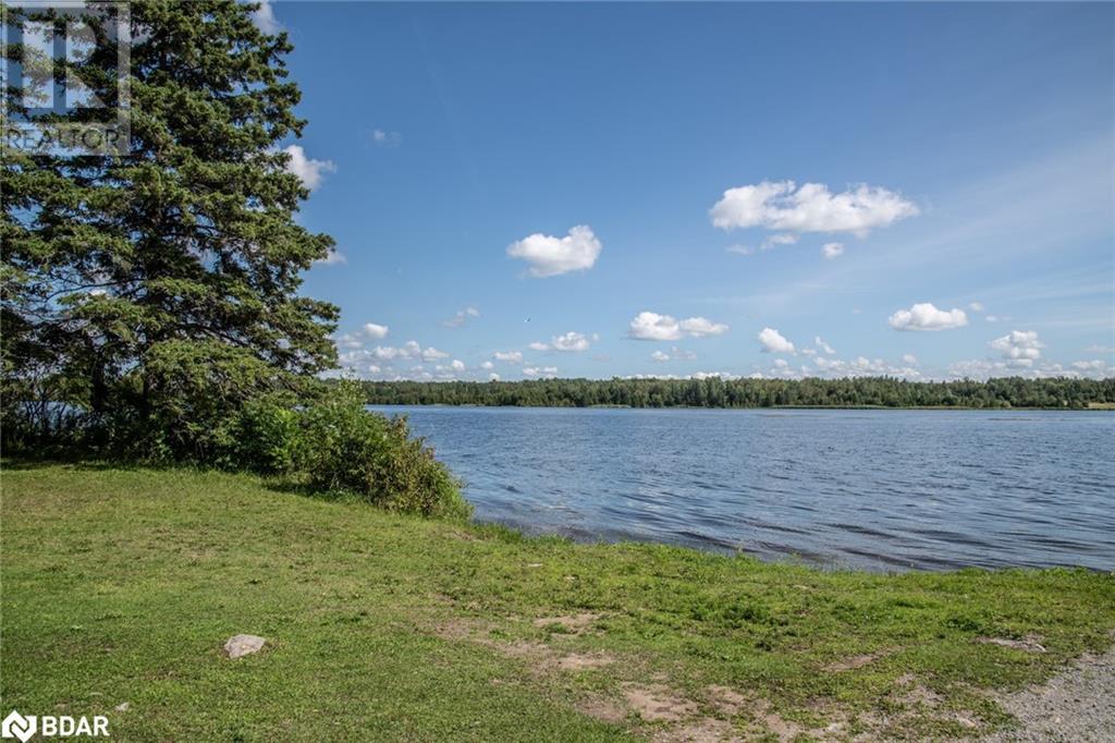 Lot 250 Mcguire Beach Road, Kawartha Lakes, Ontario  K0M 2B0 - Photo 20 - 40469331