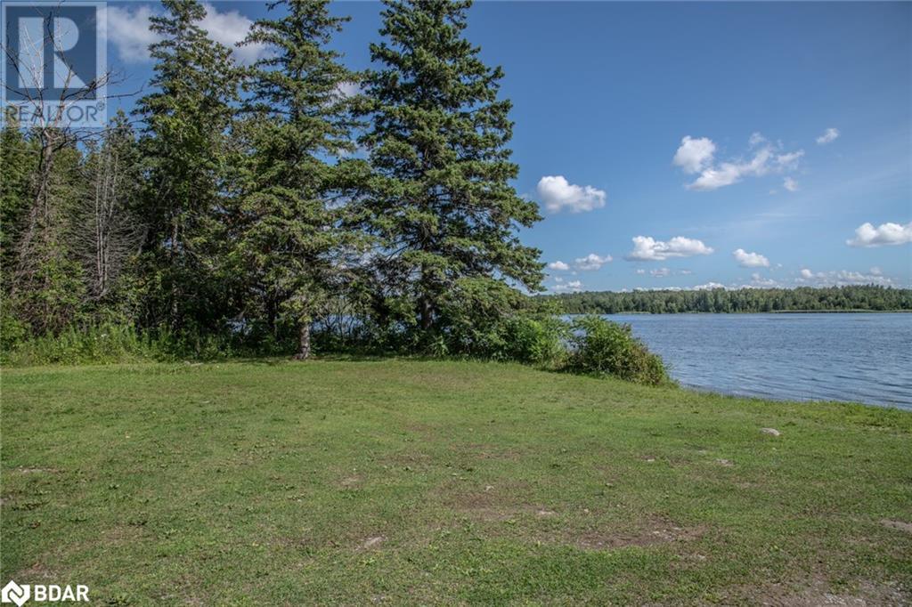 Lot 250 Mcguire Beach Road, Kawartha Lakes, Ontario  K0M 2B0 - Photo 31 - 40469331