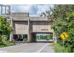 LOT 250 MCGUIRE BEACH Road