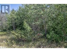 LOT 250 MCGUIRE BEACH Road