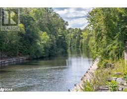 LOT 250 MCGUIRE BEACH Road