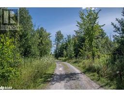 LOT 250 MCGUIRE BEACH Road