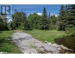 LOT 250 MCGUIRE BEACH Road