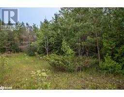 LOT 250 MCGUIRE BEACH Road