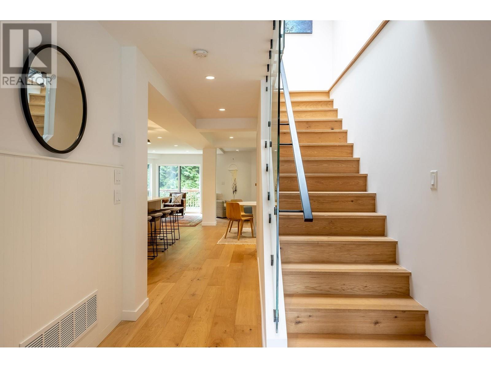 6737 Crabapple Drive, Whistler, British Columbia  V8E 0C5 - Photo 10 - R2807165