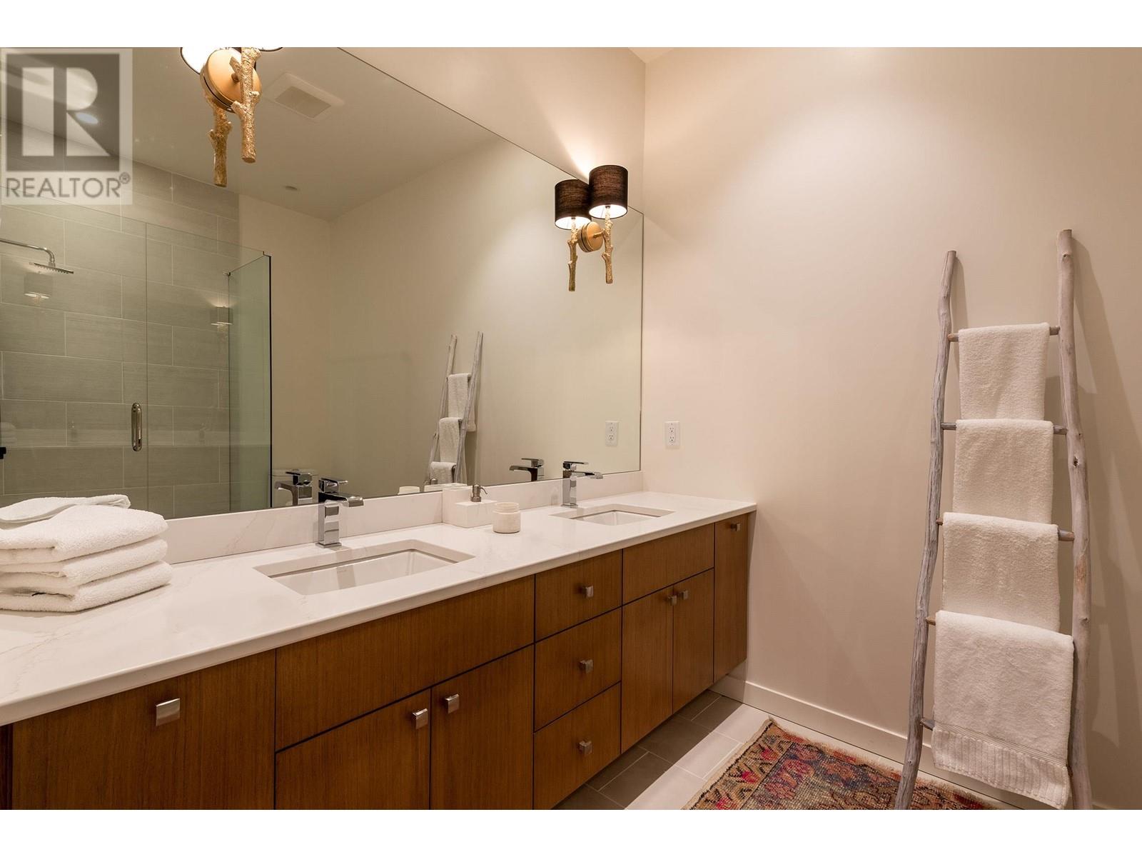 6737 Crabapple Drive, Whistler, British Columbia  V8E 0C5 - Photo 18 - R2807165
