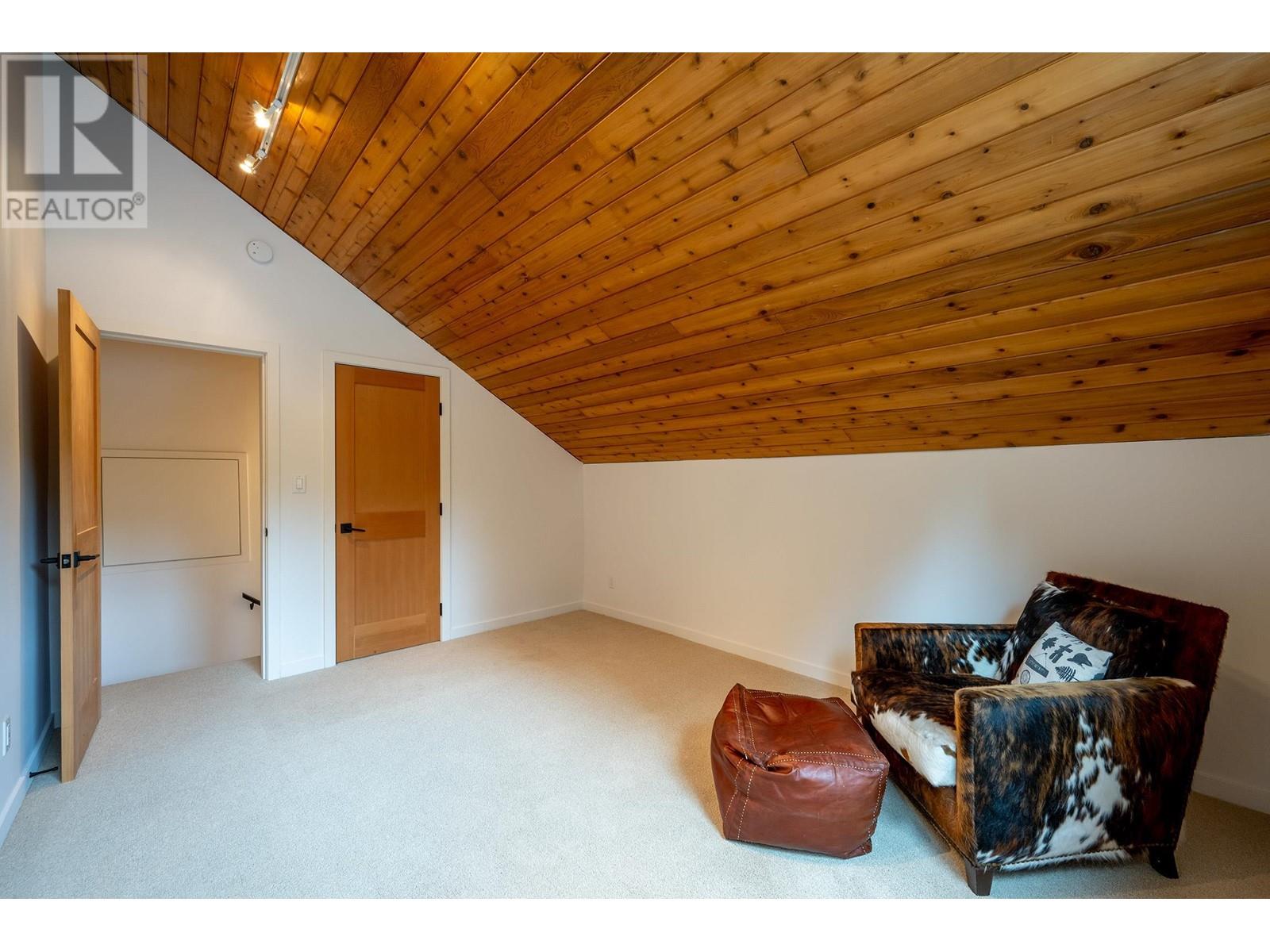 6737 Crabapple Drive, Whistler, British Columbia  V8E 0C5 - Photo 19 - R2807165