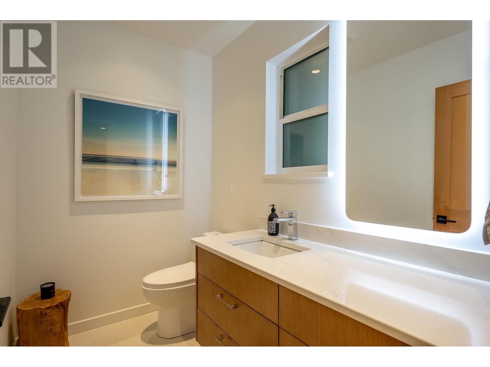 6737 Crabapple Drive, Whistler, British Columbia  V8E 0C5 - Photo 20 - R2807165