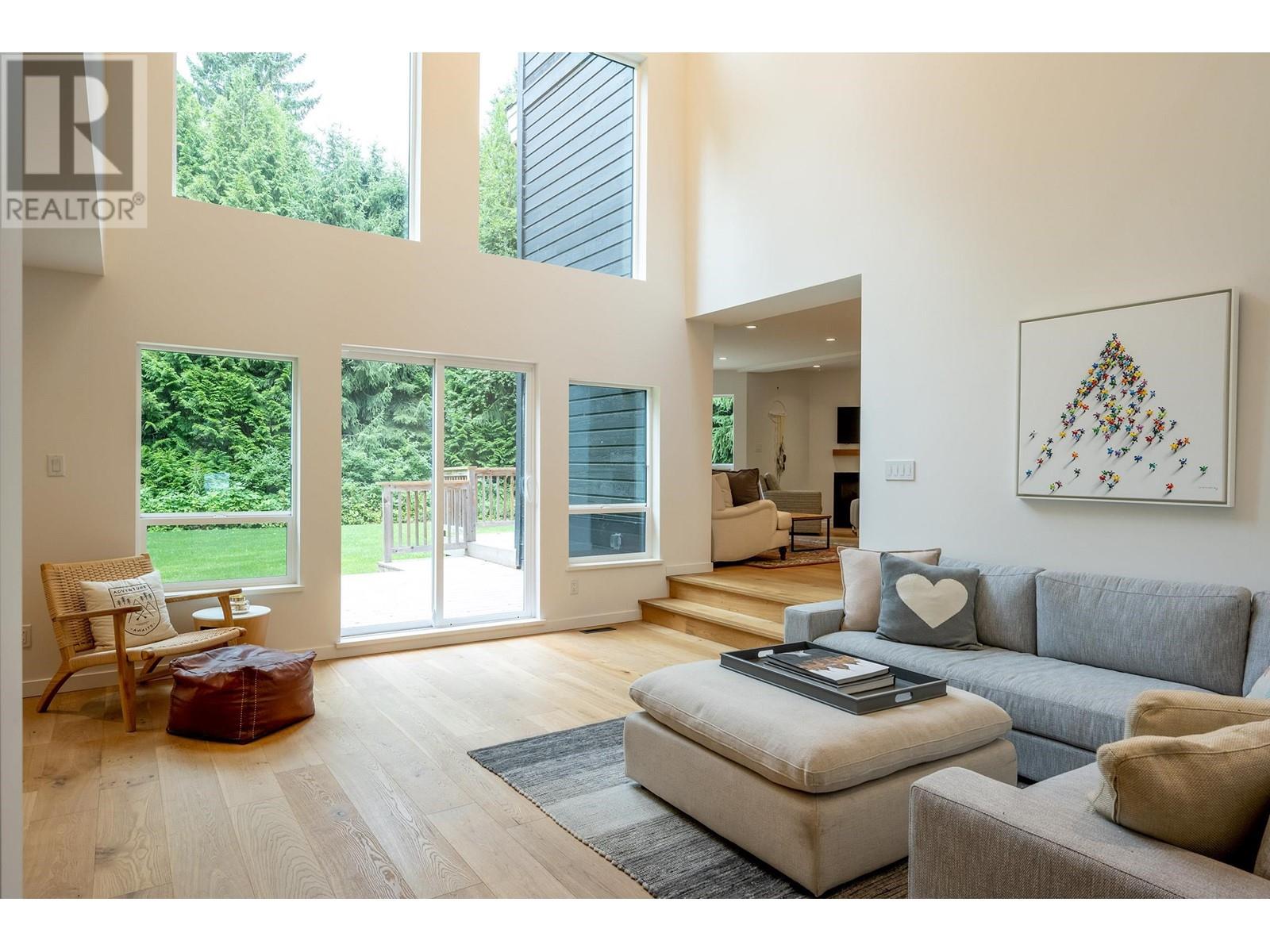 6737 Crabapple Drive, Whistler, British Columbia  V8E 0C5 - Photo 4 - R2807165