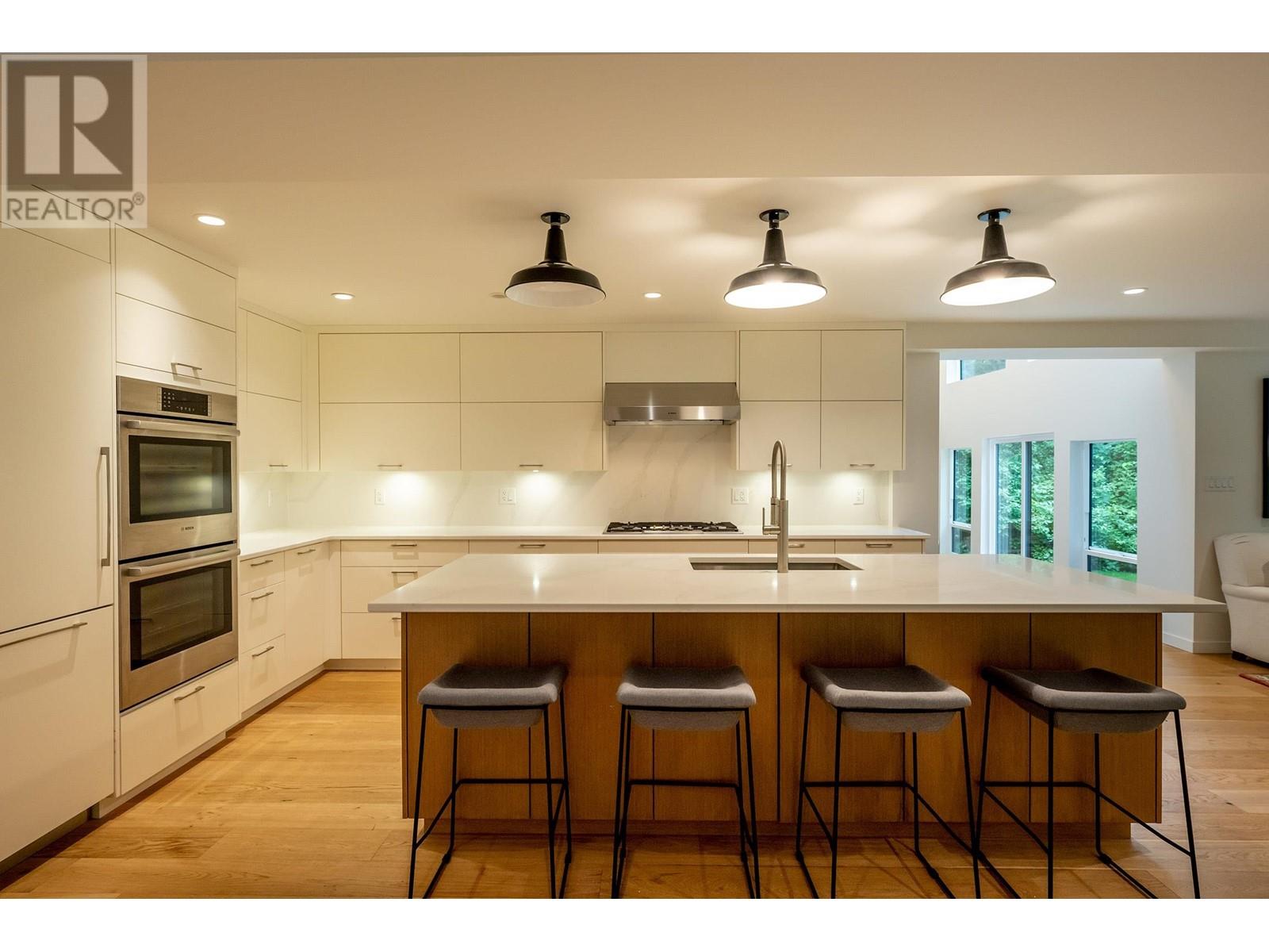 6737 Crabapple Drive, Whistler, British Columbia  V8E 0C5 - Photo 9 - R2807165