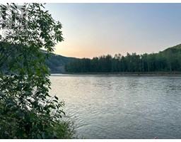 Find Homes For Sale at #50 Wapiti River