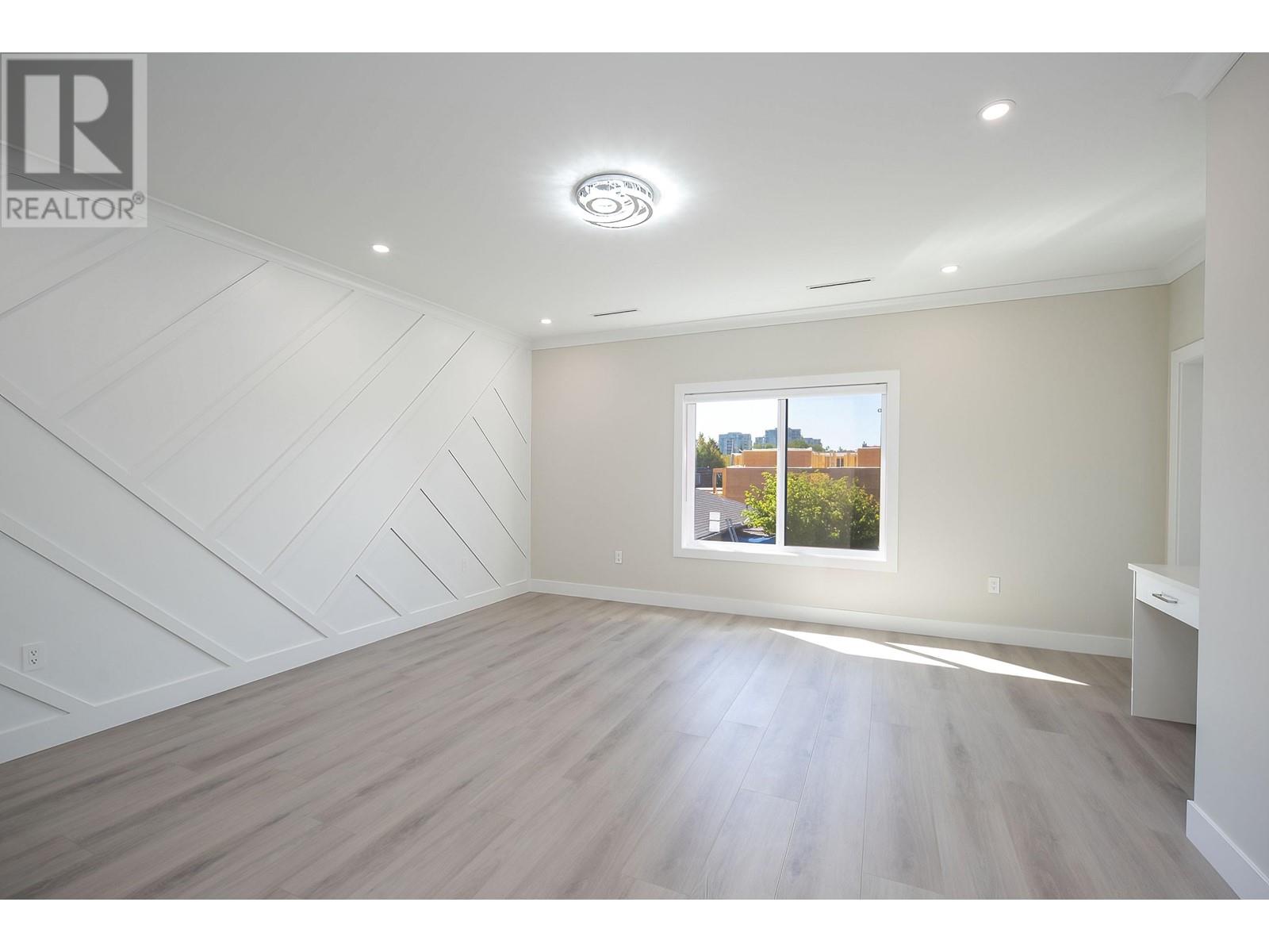 8660 Odlin Crescent, Richmond, British Columbia  V6X 1E8 - Photo 34 - R2807124