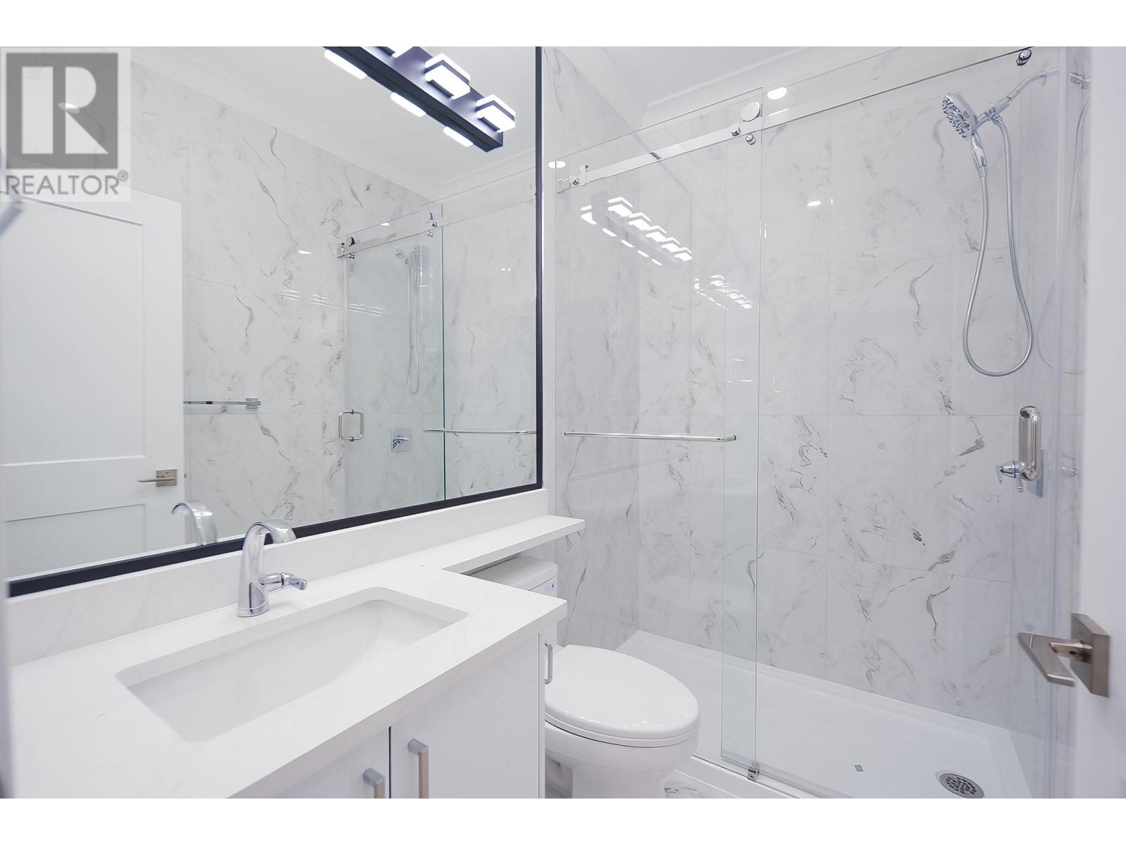 8660 Odlin Crescent, Richmond, British Columbia  V6X 1E8 - Photo 24 - R2807124