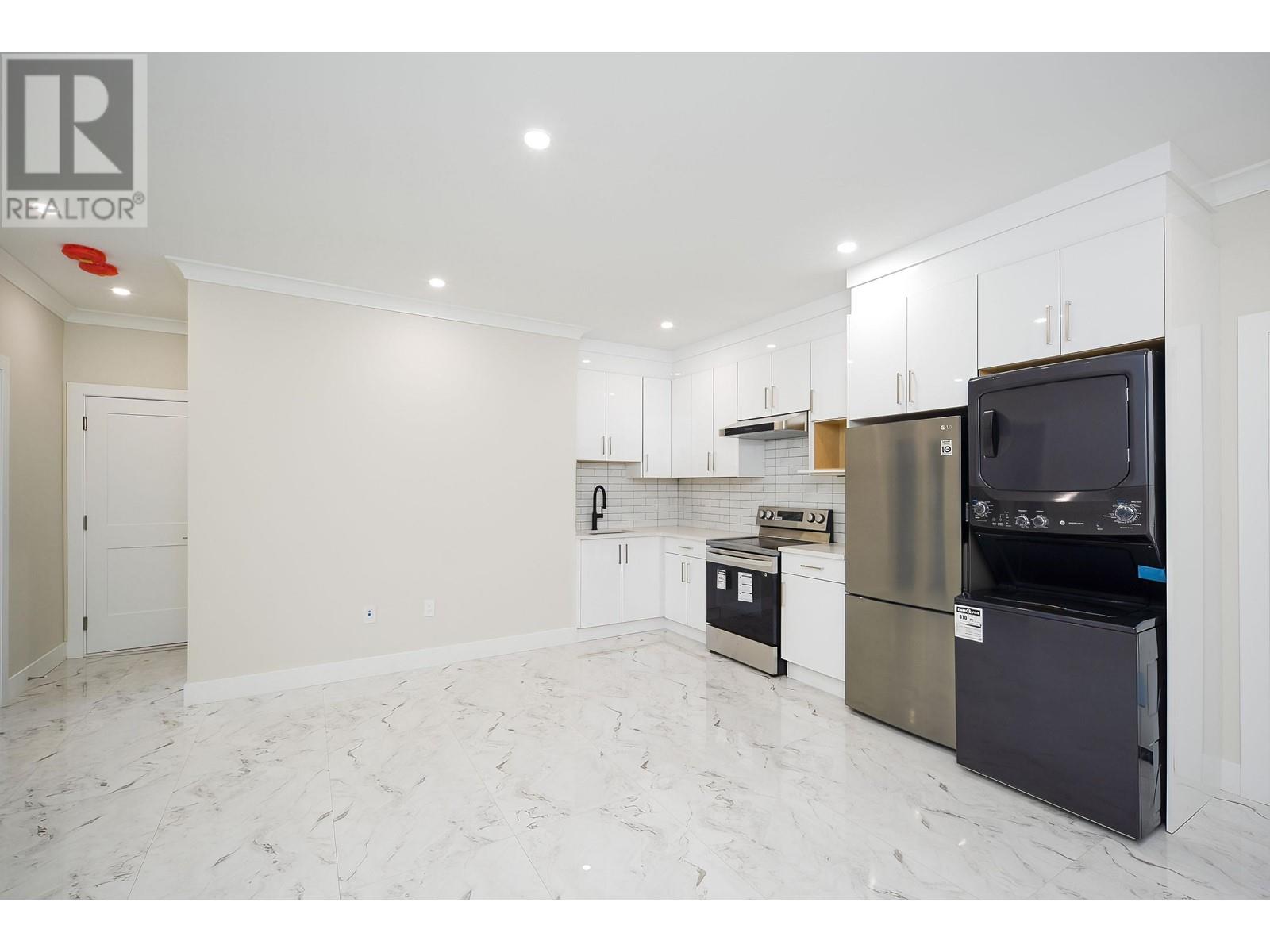 8660 Odlin Crescent, Richmond, British Columbia  V6X 1E8 - Photo 27 - R2807124