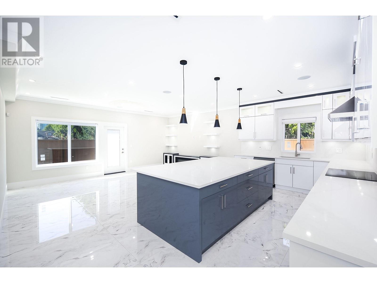 8660 Odlin Crescent, Richmond, British Columbia  V6X 1E8 - Photo 14 - R2807124