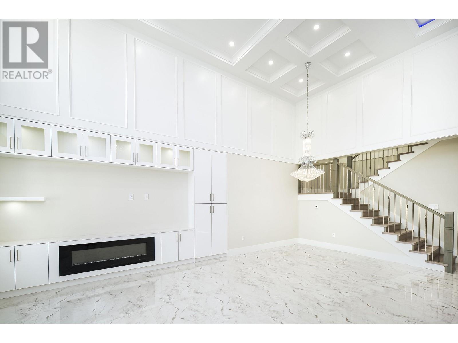 8660 Odlin Crescent, Richmond, British Columbia  V6X 1E8 - Photo 7 - R2807124