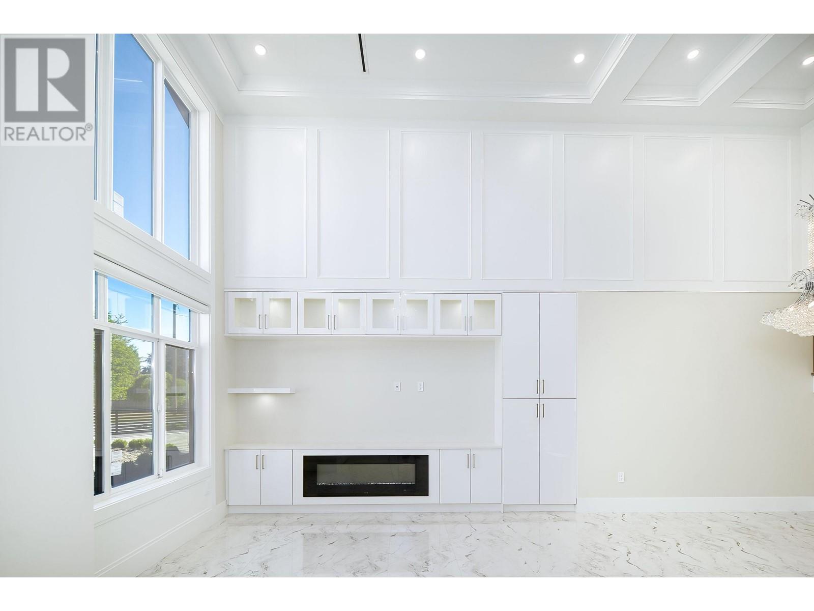 8660 Odlin Crescent, Richmond, British Columbia  V6X 1E8 - Photo 10 - R2807124