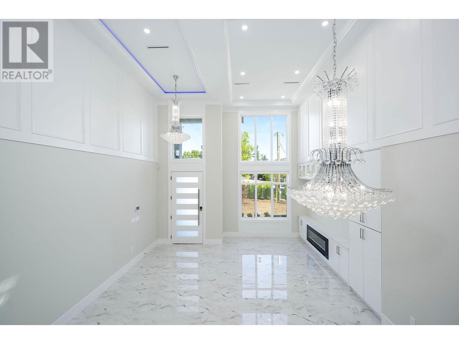 8660 Odlin Crescent, Richmond, British Columbia  V6X 1E8 - Photo 6 - R2807124