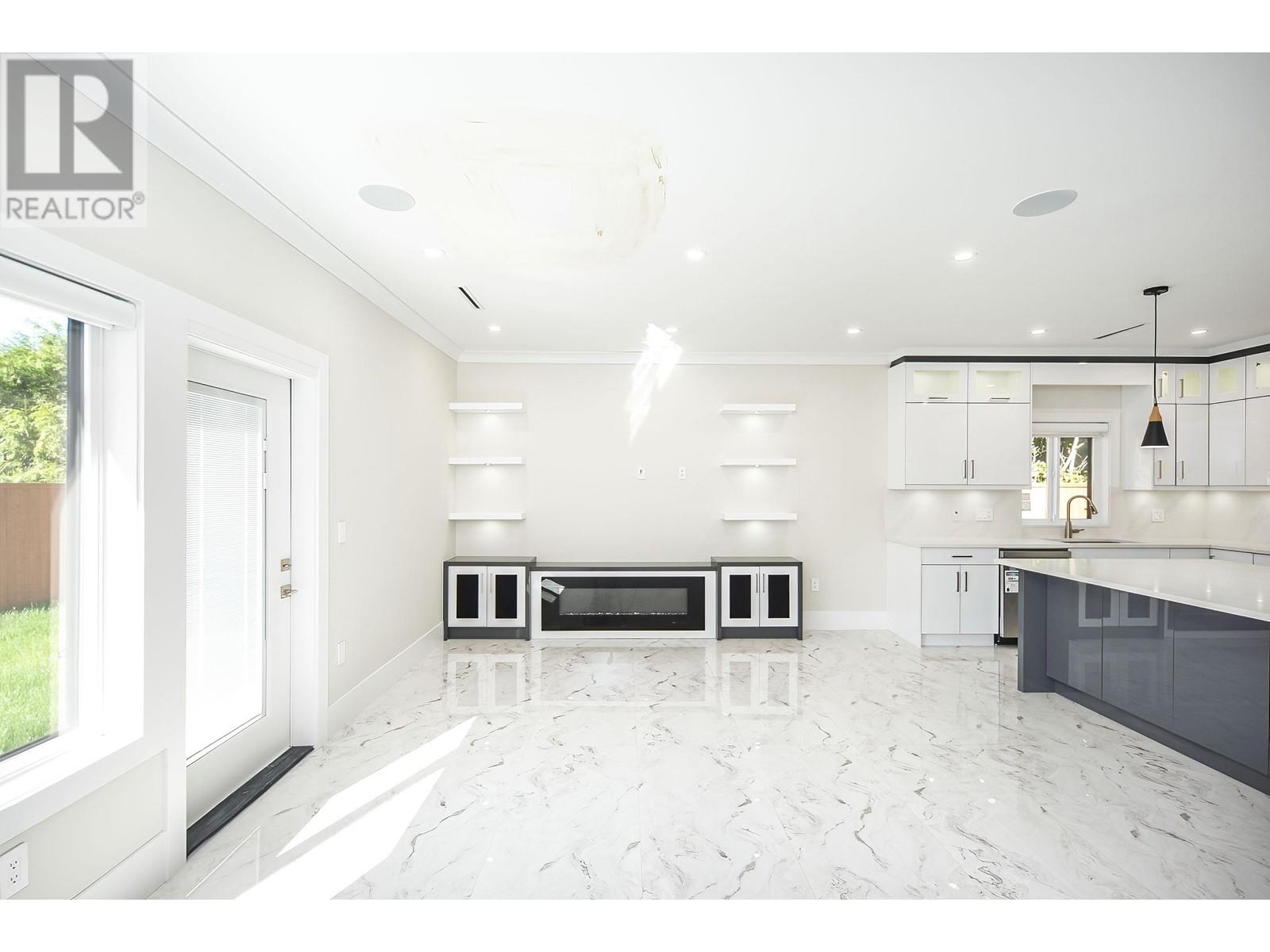 8660 Odlin Crescent, Richmond, British Columbia  V6X 1E8 - Photo 16 - R2807124