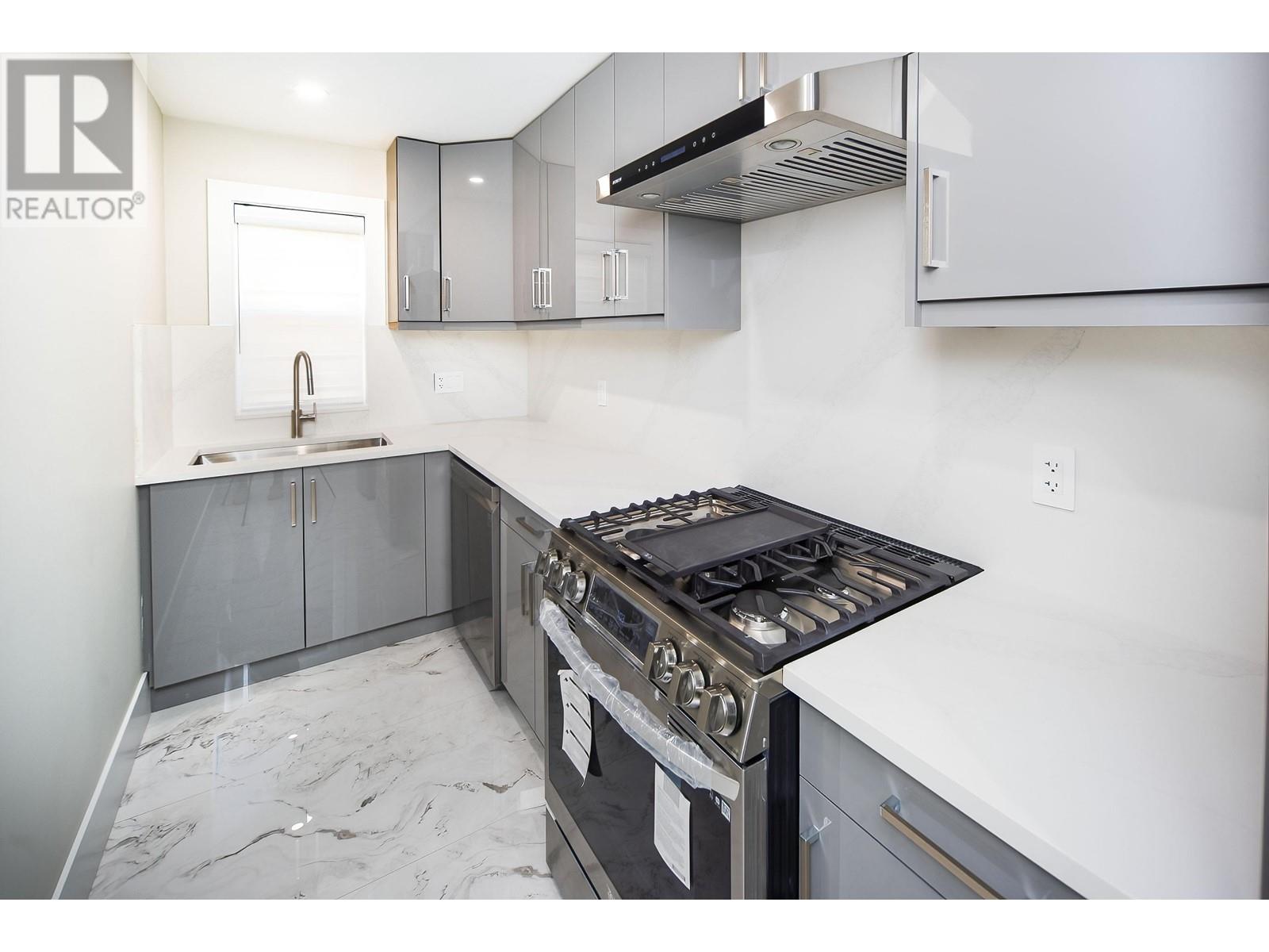 8660 Odlin Crescent, Richmond, British Columbia  V6X 1E8 - Photo 9 - R2807124