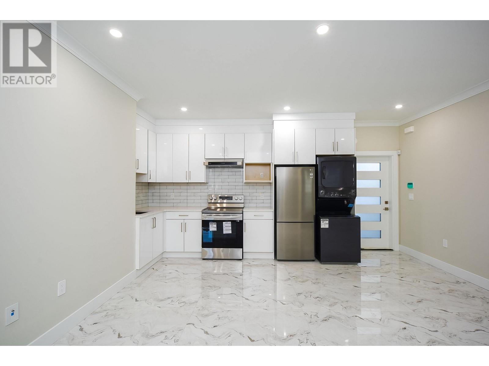 8660 Odlin Crescent, Richmond, British Columbia  V6X 1E8 - Photo 12 - R2807124