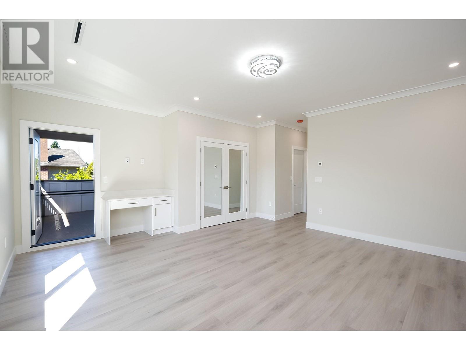 8660 Odlin Crescent, Richmond, British Columbia  V6X 1E8 - Photo 35 - R2807124