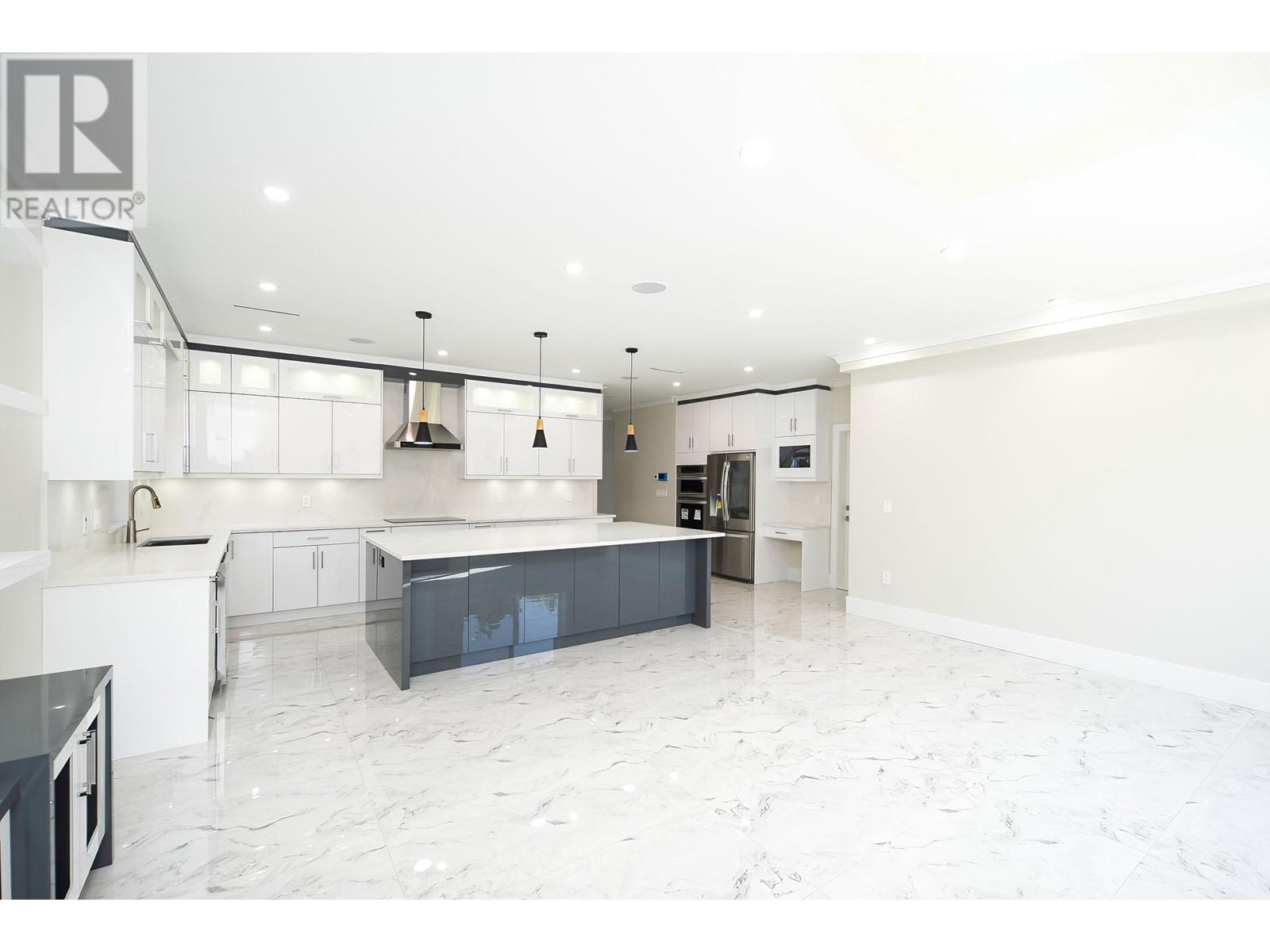 8660 Odlin Crescent, Richmond, British Columbia  V6X 1E8 - Photo 18 - R2807124