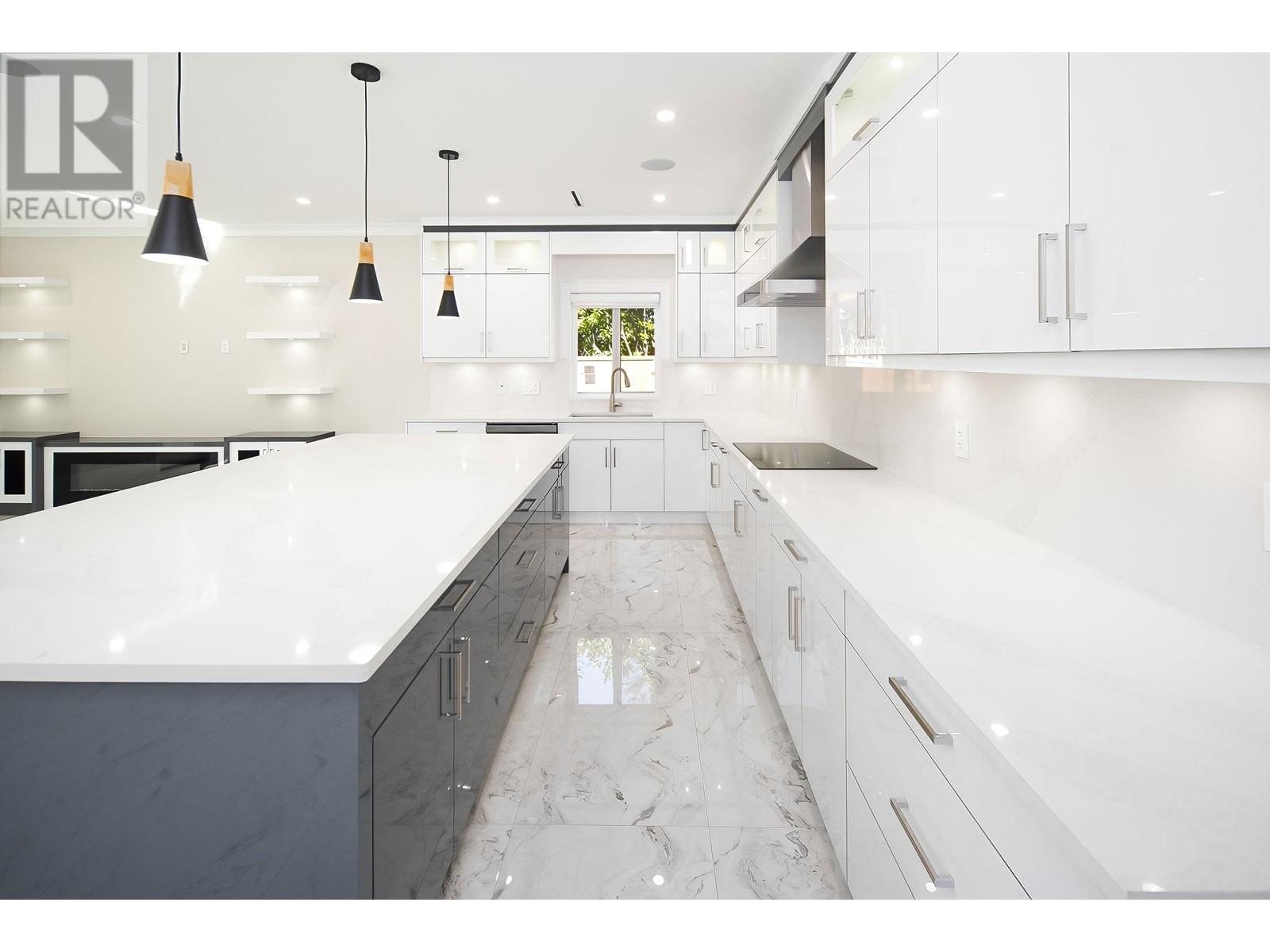 8660 Odlin Crescent, Richmond, British Columbia  V6X 1E8 - Photo 22 - R2807124