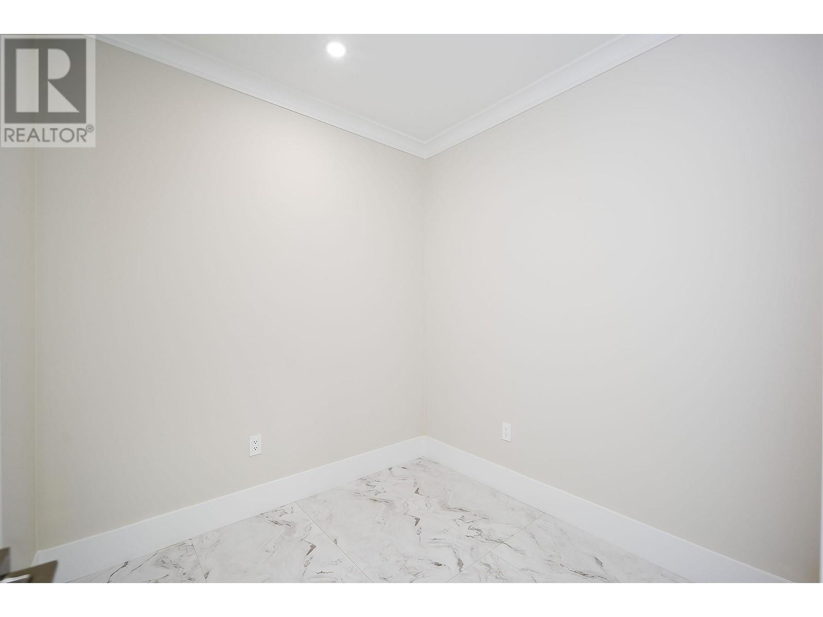 8660 Odlin Crescent, Richmond, British Columbia  V6X 1E8 - Photo 29 - R2807124